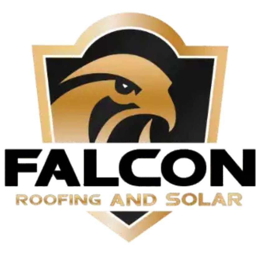 Falcon Roofing