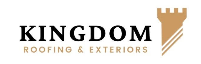 Kingdom Roofing & Exteriors