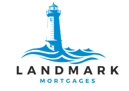 Landmark Mortgages