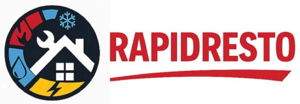 RapidResto