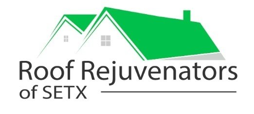 Roof Rejuvenators