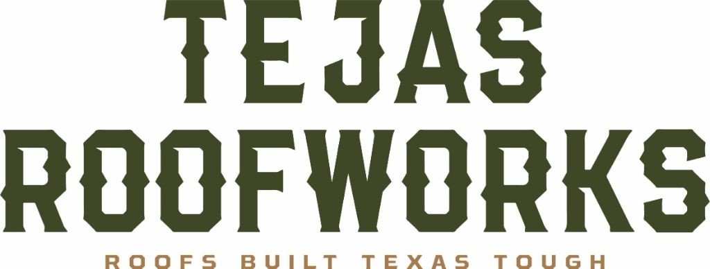 Tejas Roofworks