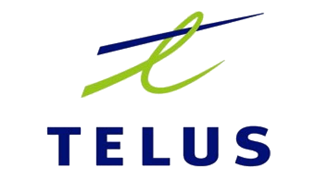 Telus