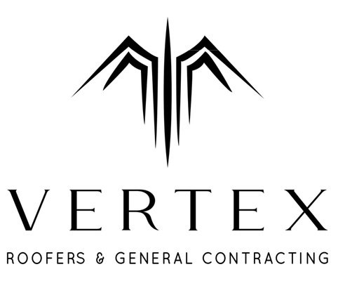 Vertex Roofers & General Contracting