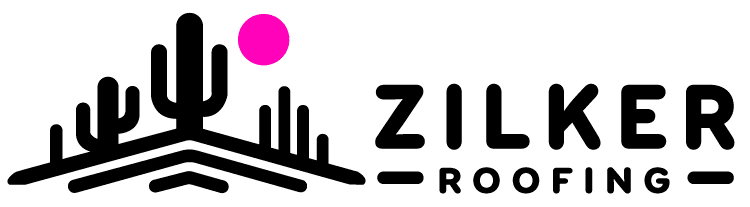 Zilker Roofing