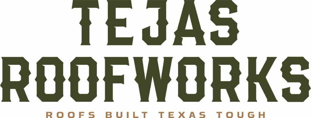 Tejas Roofworks